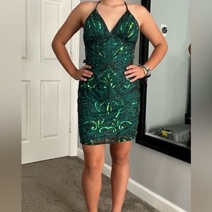 Brand New-never worn with tags